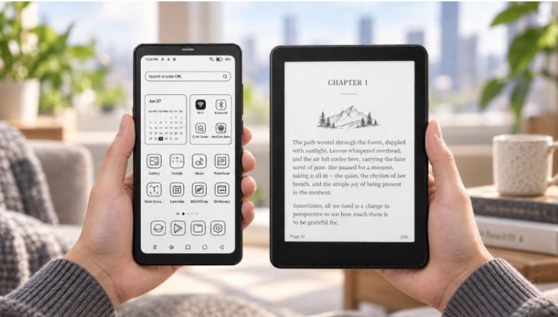 https://assets.techrepublic.com/uploads/2026/09/tr-09172026-boox-palma-3-vs-kindle-paperwhite.jpg?f=jpeg