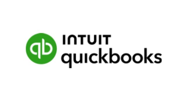 Intuit Launches QuickBooks Free: Here’s What You Get for $0