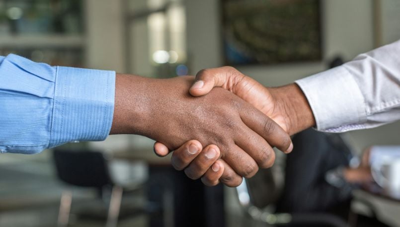 HP & OpenAI Partnership Shows What Enterprise Agentic AI Requires Beyond the Model