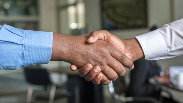 HP & OpenAI Partnership Shows What Enterprise Agentic AI Requires Beyond the Model