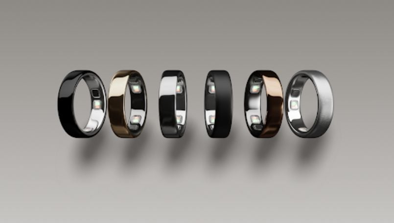 https://assets.techrepublic.com/uploads/2026/09/tr-09222026-OURA.jpg?f=jpeg