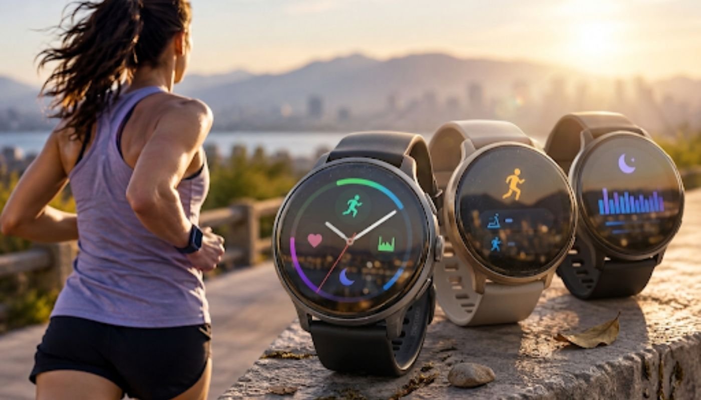 https://assets.techrepublic.com/uploads/2026/09/tr-09232026-garmin-smartwatch-free-update-features.jpg?f=jpeg