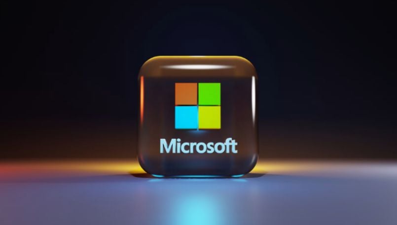 Windows 11 Tests Secure Data Erase in Cloud Rebuild