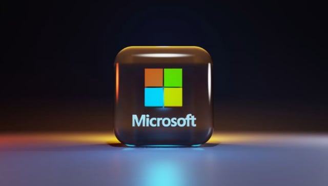 Windows 11 Is Getting a More Secure Way to Erase Data Before a Reset