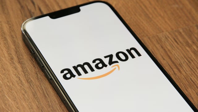 Amazon Reaches Out to Former Employees for AI Roles