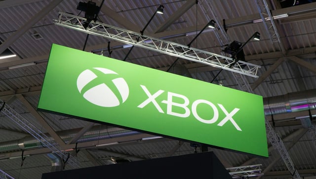 Microsoft Cuts 268 Xbox Jobs, Moves Halo Development to Activision