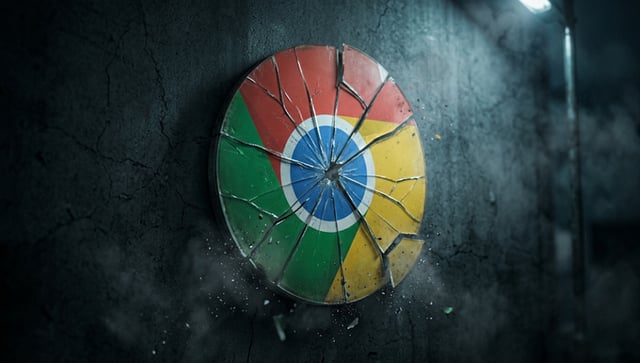 Google Chrome 154 Fixes 108 Security Flaws: 11 Are Rated Critical