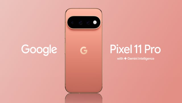 Google Tests Gemini Calling Feature That Talks to Businesses for You