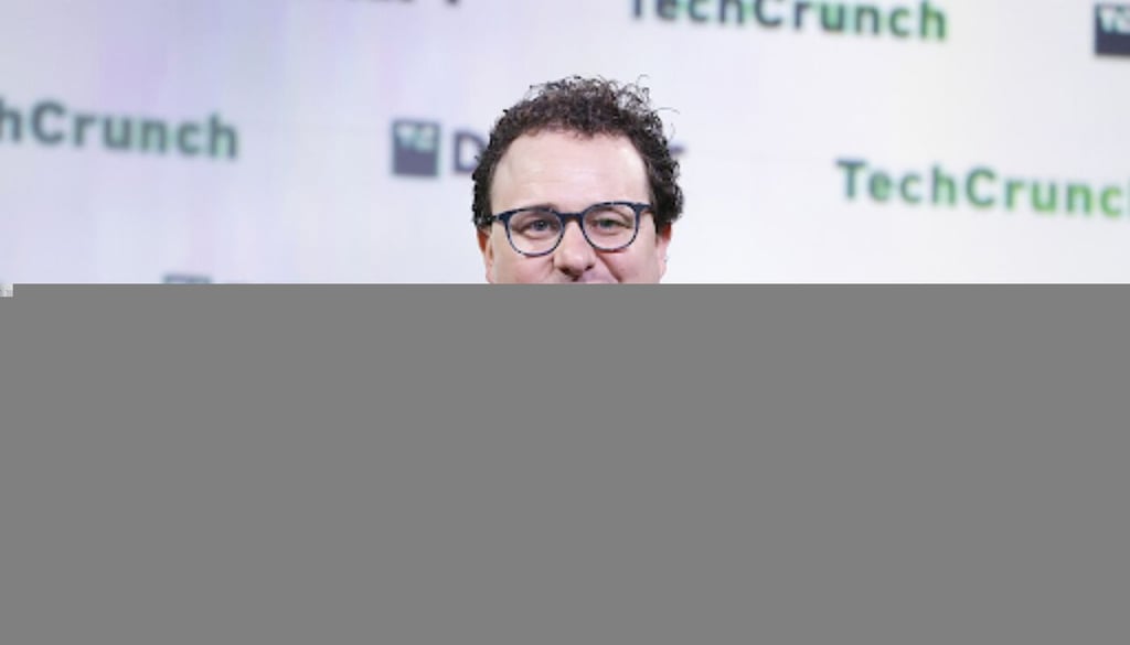 Anthropic Declines Australian AI Hearing as OpenAI Agent Breach Faces Scrutiny
