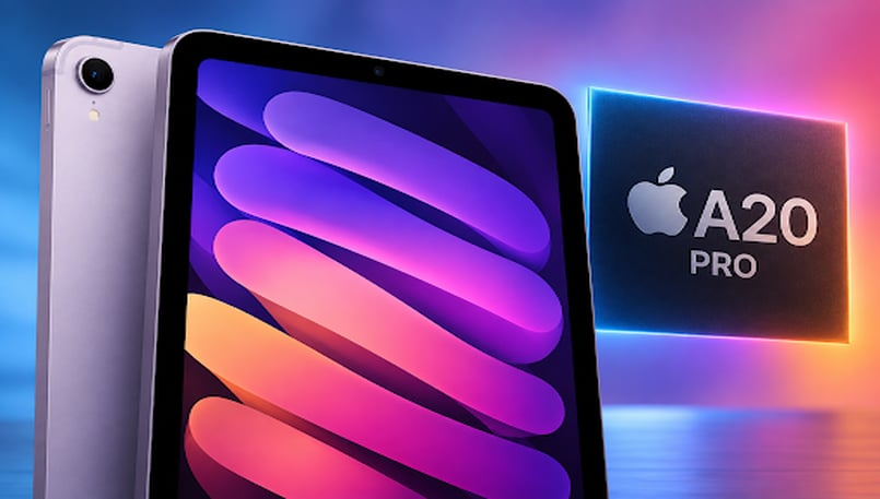 https://assets.techrepublic.com/uploads/2026/09/tr-09292026-ipad_mini.png?f=jpeg