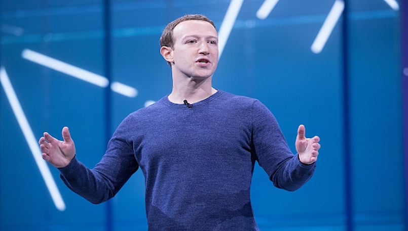 https://assets.techrepublic.com/uploads/2026/09/tr-09292026-meta-enterprise-ai-platform-microsoft-salesforce.png?f=jpeg