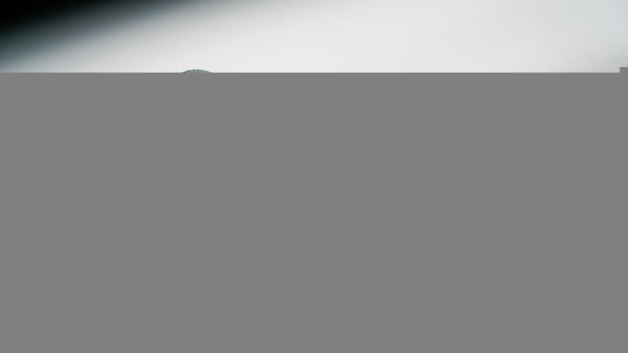 CISA Gives Agencies 3 Days to Patch Exploited Pixel Zero-Day