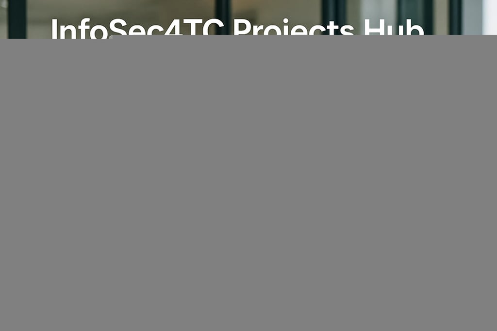 Turn Cybersecurity Theory Into Portfolio-Ready Work For $99