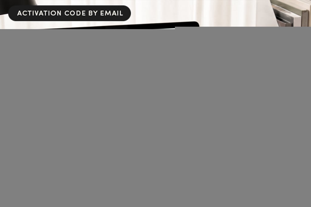 Recover Lost Business Files for $39.99 With a Lifetime License