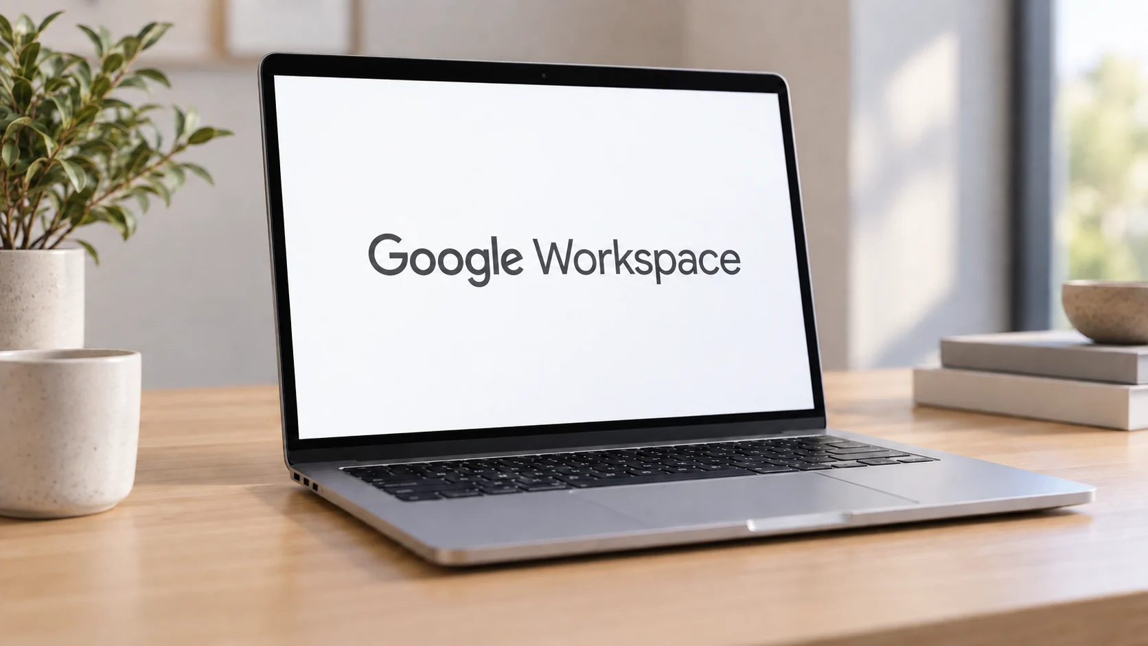 Google Workspace Lets Admins Set Role Expiration Dates