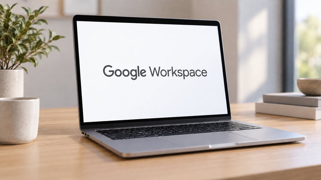 Google Workspace Lets Admins Set Role Expiration Dates