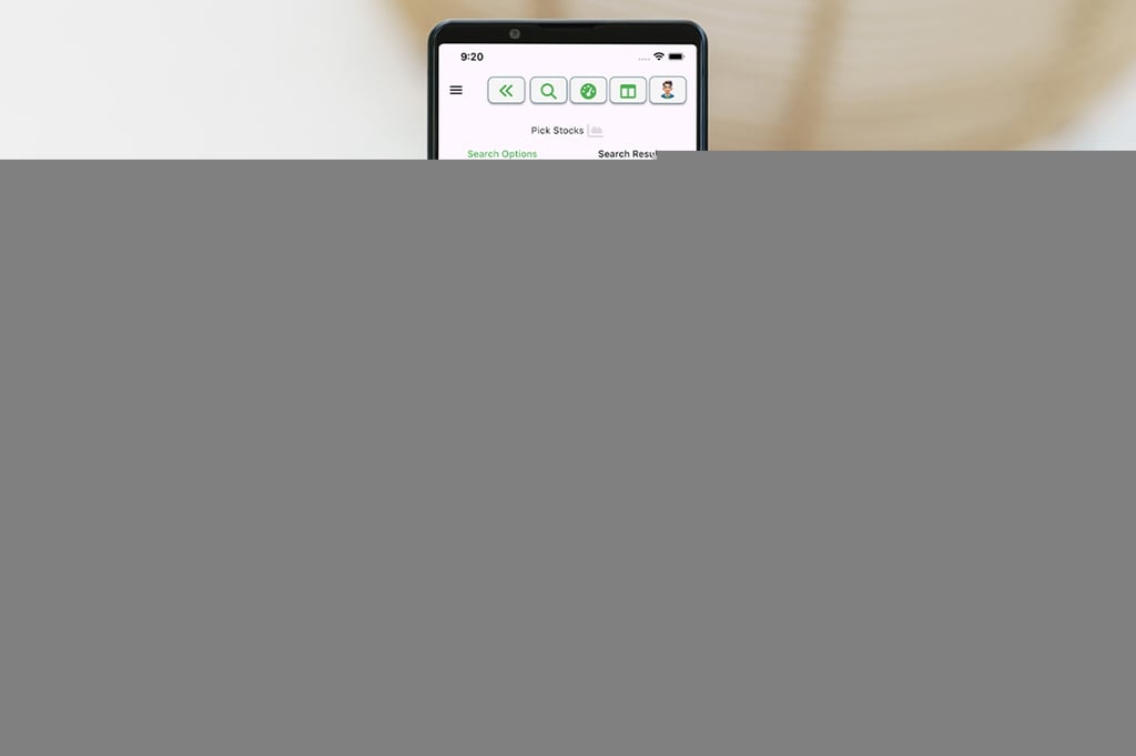 Stock Calls and 150+ Money Lessons, Bundled for $70 for Life