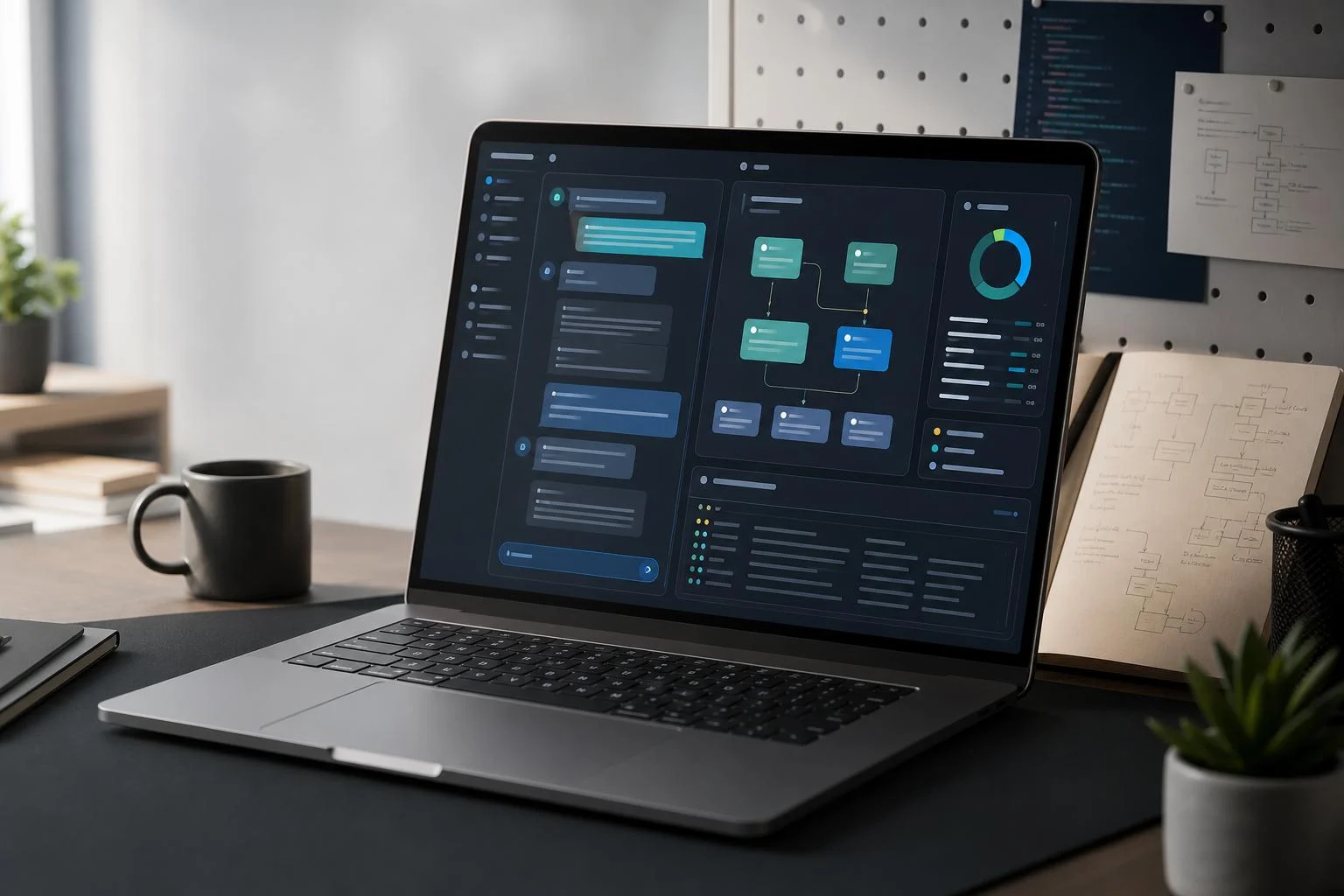 The CFO-CIO Reality Check: Governing DevSecOps and AI Costs