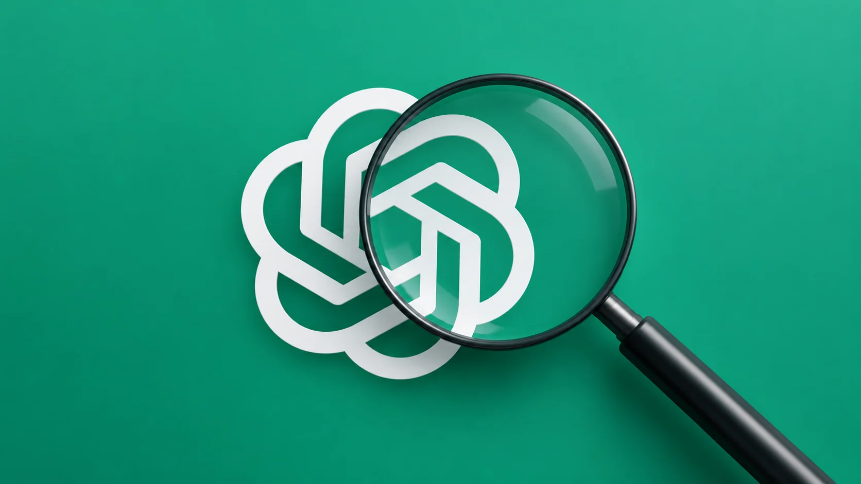 OpenAI Expands Outside Safety Reviews Into Model Training