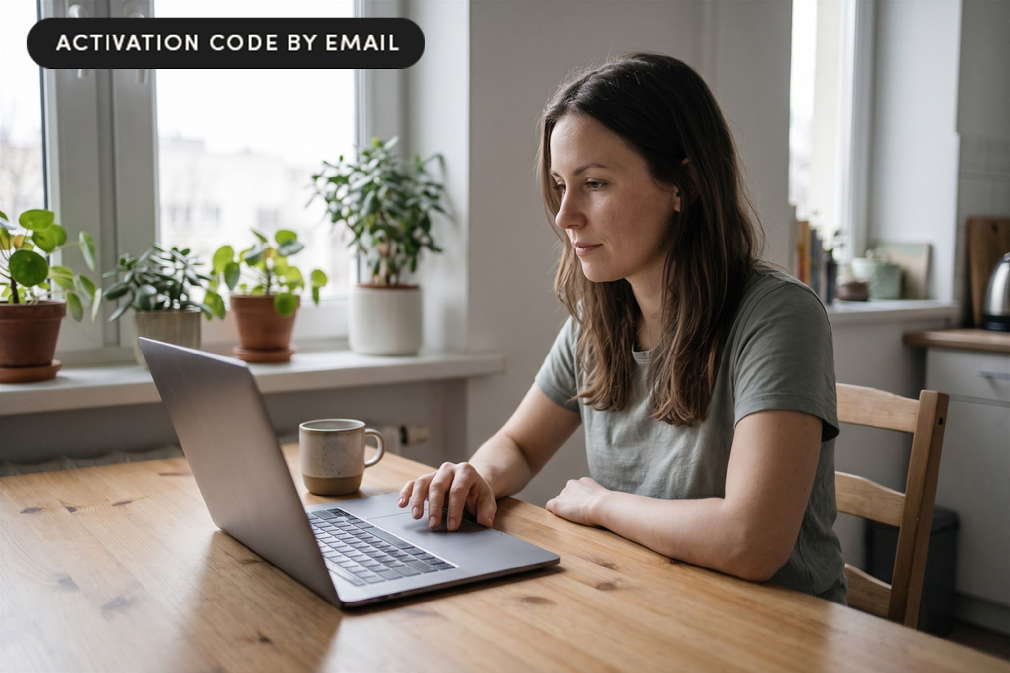 Drop the Monthly Cloud Bill and Own 1TB of Encrypted Storage