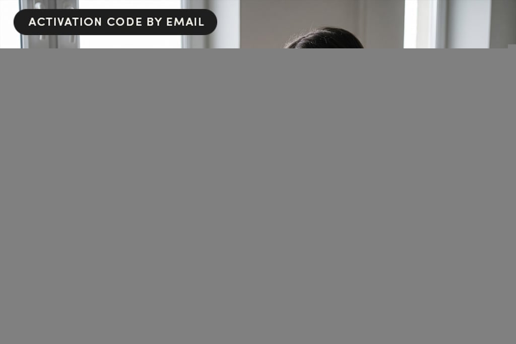 Drop the Monthly Cloud Bill and Own 1TB of Encrypted Storage