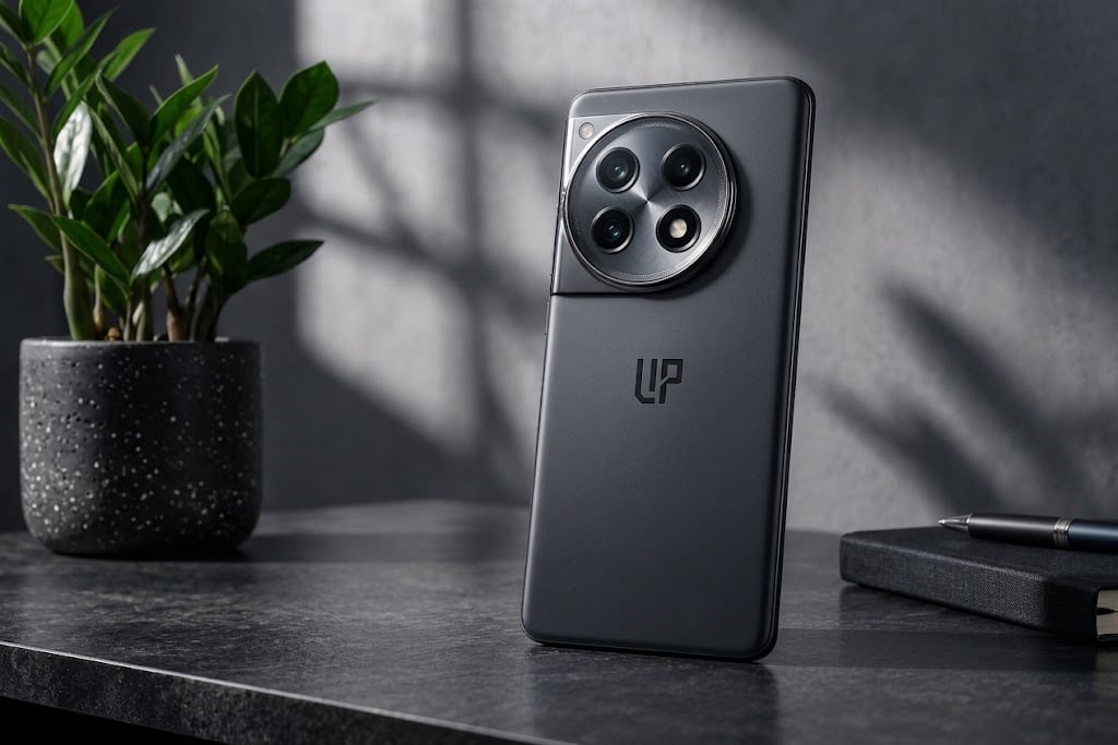 OnePlus 16 May Skip India: 16R Could Take Its Place as the Flagship