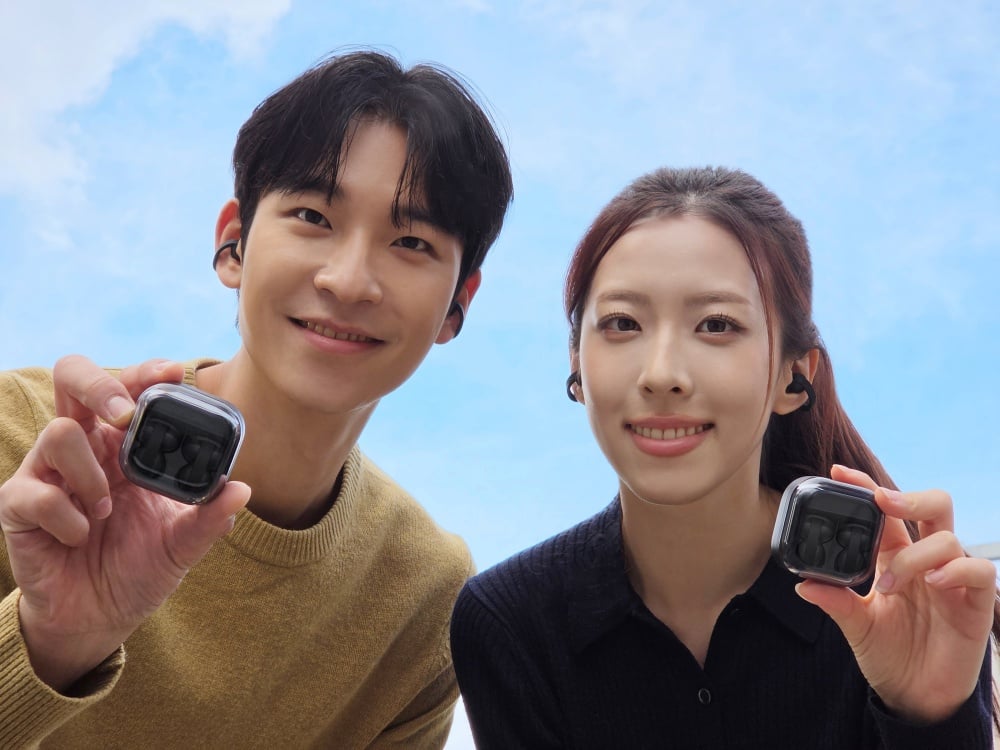 Samsung Galaxy Buds On Price, Release Date, and Features