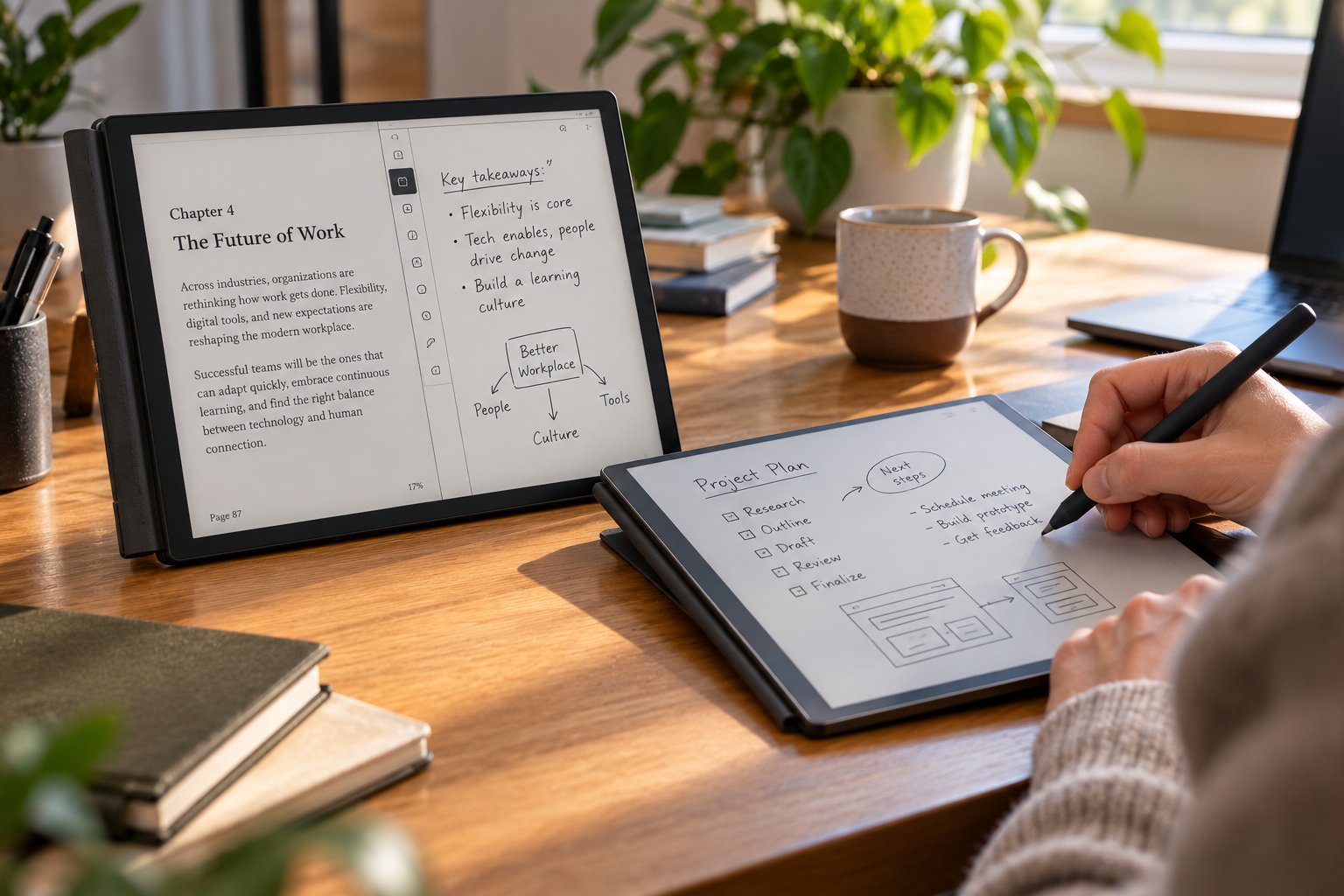 https://assets.techrepublic.com/uploads/2026/10/Cozy-E-Ink-Workspace-Planning.png?f=jpeg