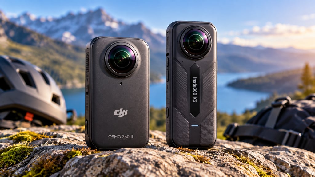 https://assets.techrepublic.com/uploads/2026/10/DJI-and-Insta360-Cameras-at-Golden-Hour-1024x576.png?f=jpeg