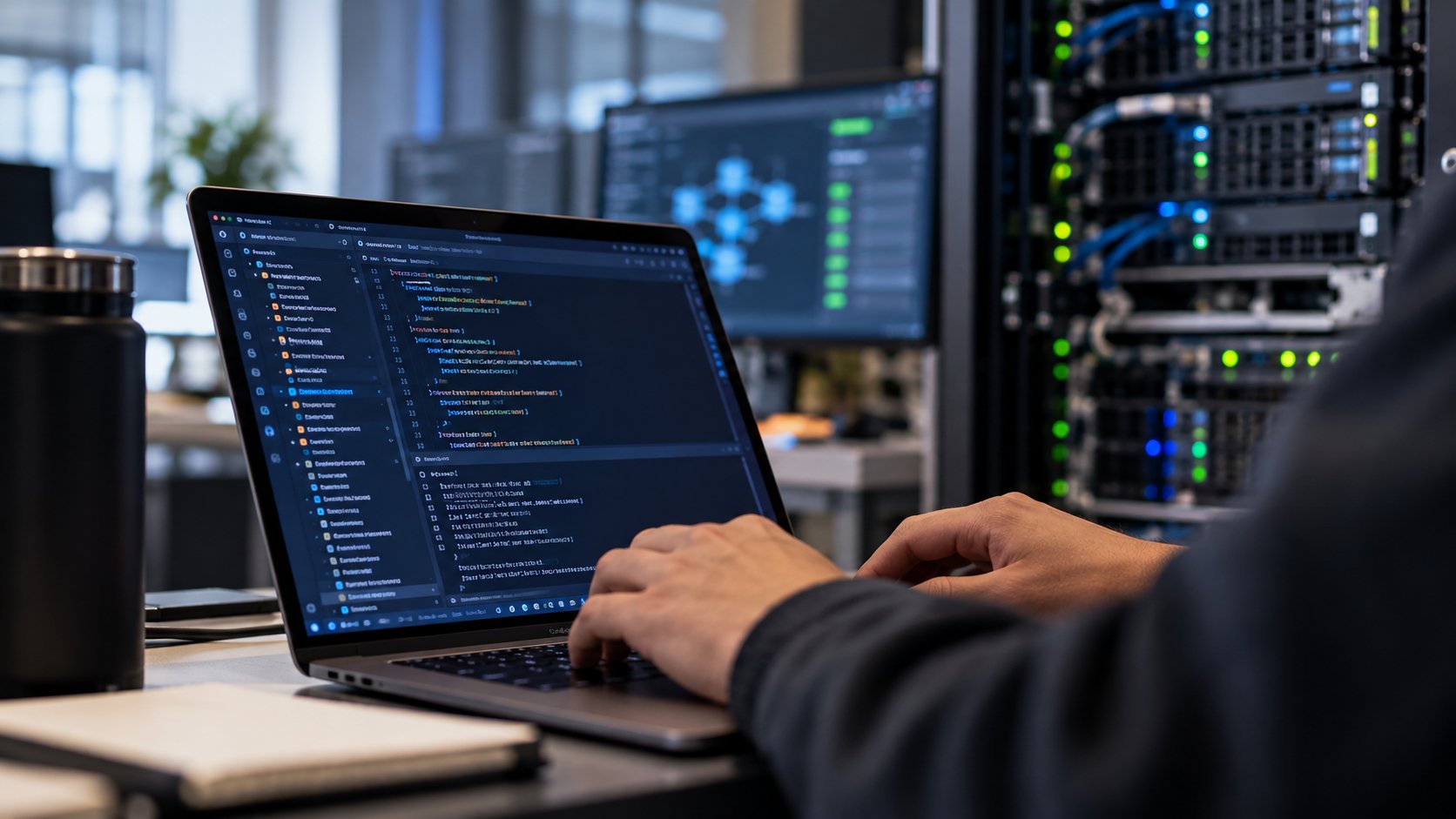 https://assets.techrepublic.com/uploads/2026/10/Developer-Coding-in-a-Server-Room.png?f=jpeg