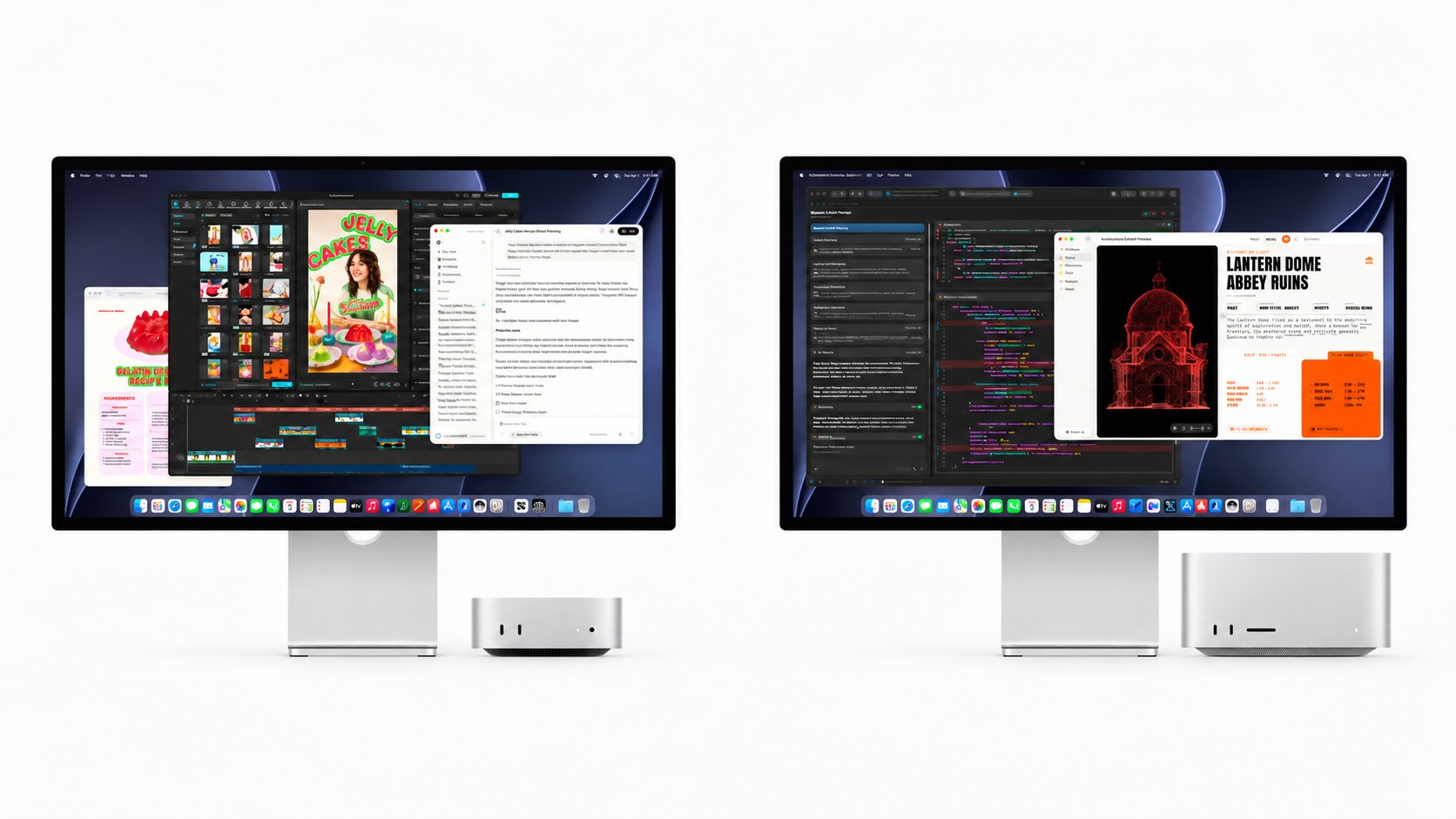 https://assets.techrepublic.com/uploads/2026/10/Dual-Mac-Studio-Workstations-Showcase.png?f=jpeg