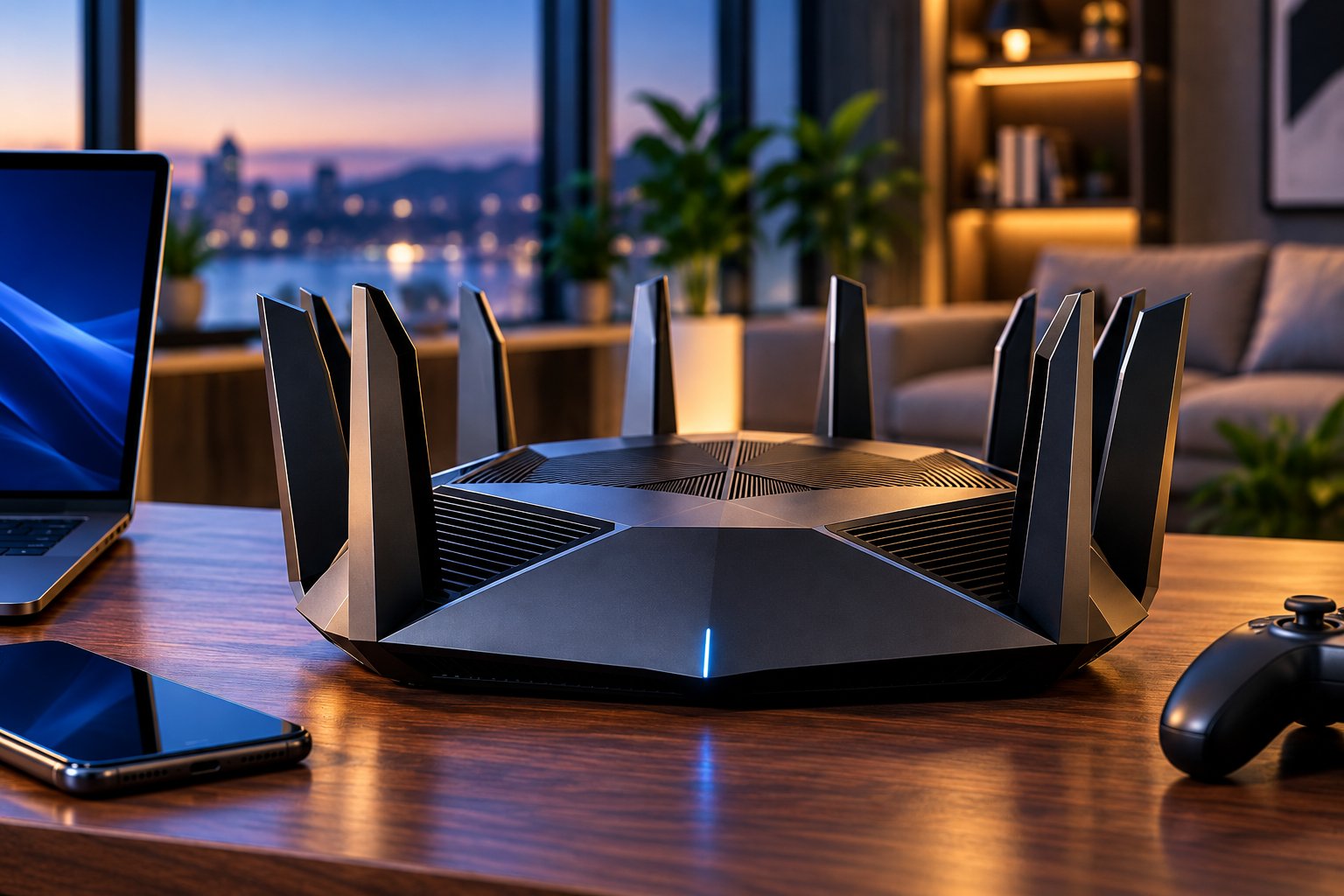 https://assets.techrepublic.com/uploads/2026/10/Futuristic-Router-in-a-Moody-Workspace.png?f=jpeg