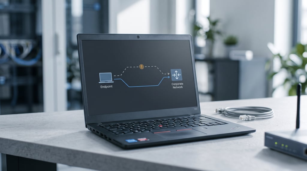 https://assets.techrepublic.com/uploads/2026/10/Gemini_Generated_Image_99ndb699ndb699nd-1024x572.jpeg?f=jpeg