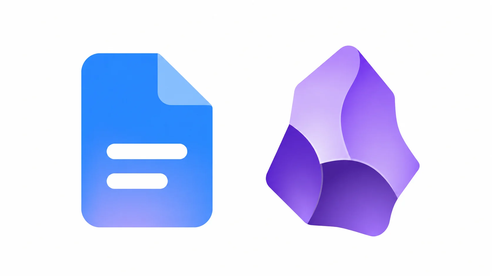Google Docs Can Now Edit Markdown Natively — Can It Replace Obsidian?