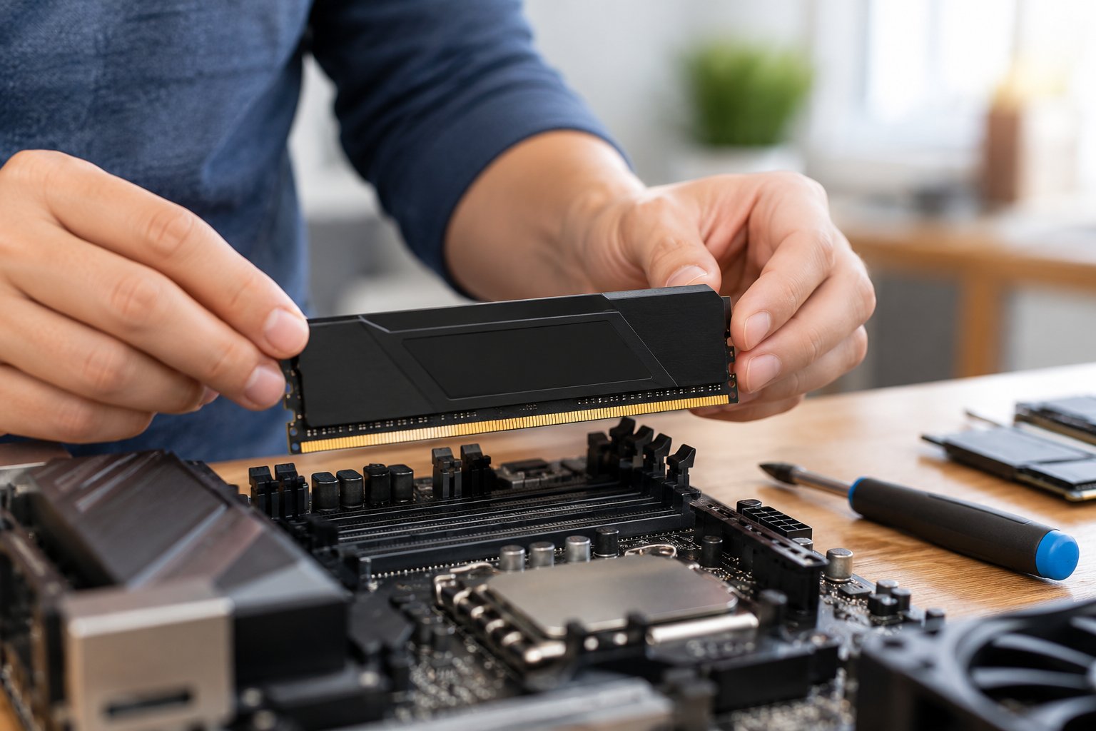 https://assets.techrepublic.com/uploads/2026/10/Installing-RAM-on-a-Motherboard.png?f=jpeg