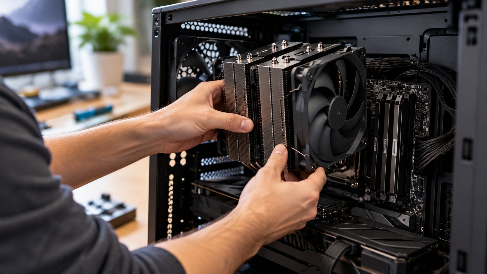 https://assets.techrepublic.com/uploads/2026/10/Installing-a-Tower-CPU-Cooler.png?f=jpeg