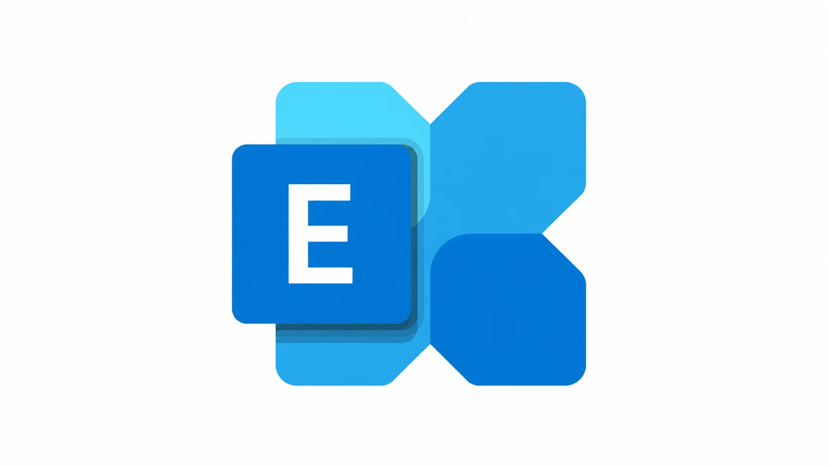 Microsoft Warns Windows Server Updates May Disrupt Exchange Email — Here’s the Workaround