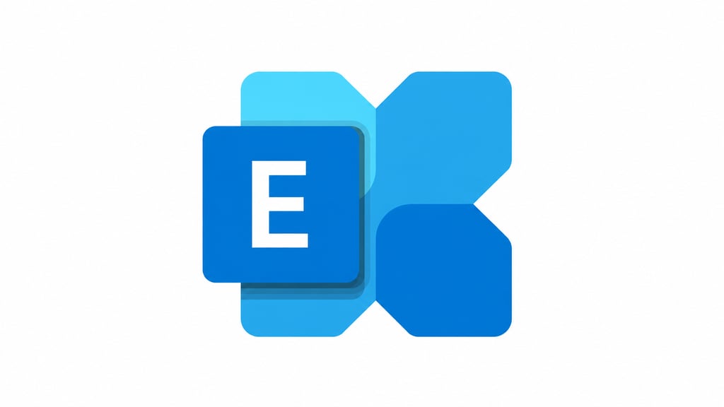 Microsoft Warns Windows Server Updates May Disrupt Exchange Email — Here’s the Workaround