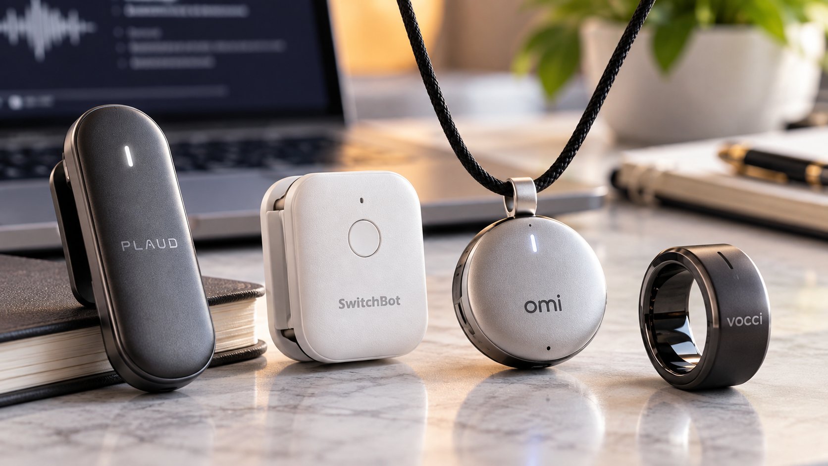 https://assets.techrepublic.com/uploads/2026/10/Wearable-AI-Audio-Devices-Workspace.png?f=jpeg