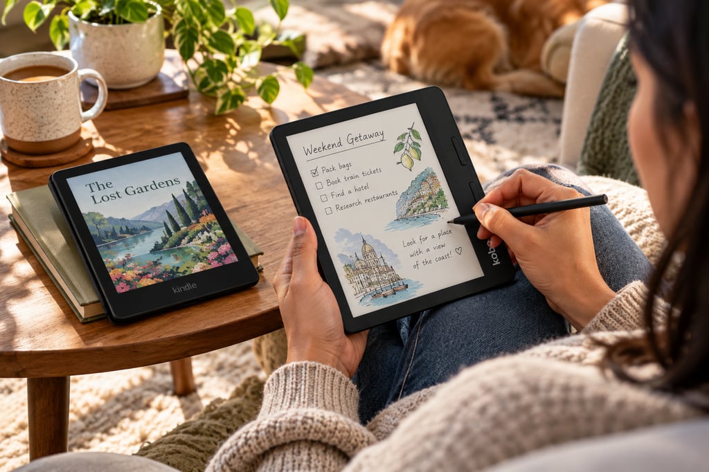 https://assets.techrepublic.com/uploads/2026/10/Weekend-Getaway-Reading-Retreat-1024x683.png?f=jpeg