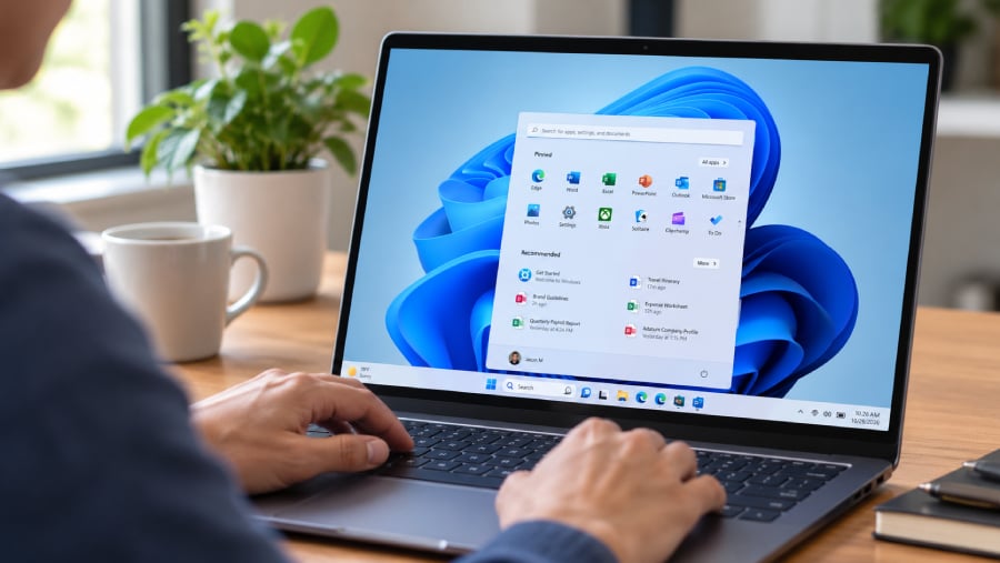 https://assets.techrepublic.com/uploads/2026/10/Windows-11-Home-Office-Workspace.jpg?f=jpeg