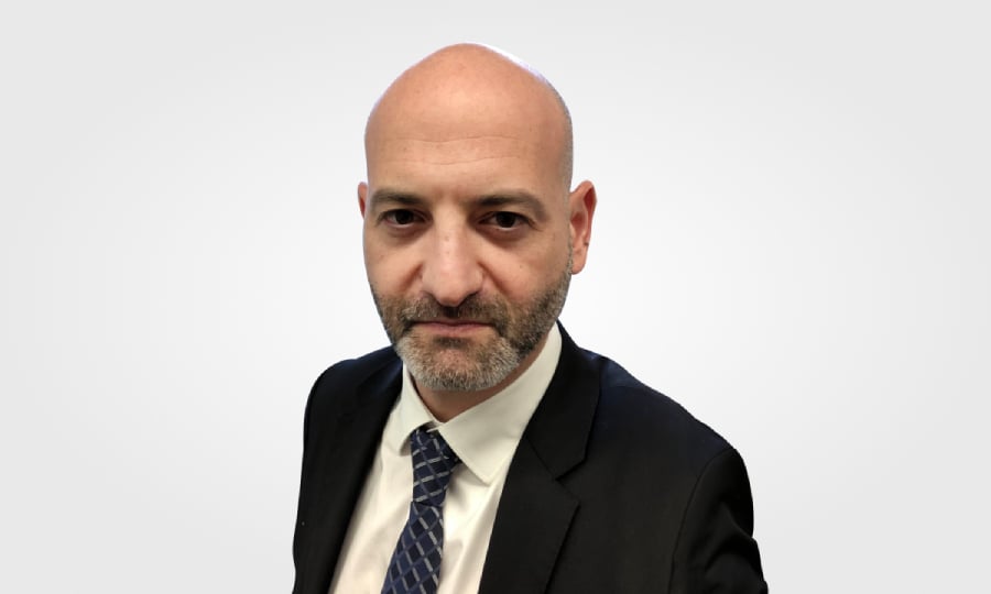 https://assets.techrepublic.com/uploads/2026/10/Yaniv-Schwartz_Tango.jpg?f=jpeg