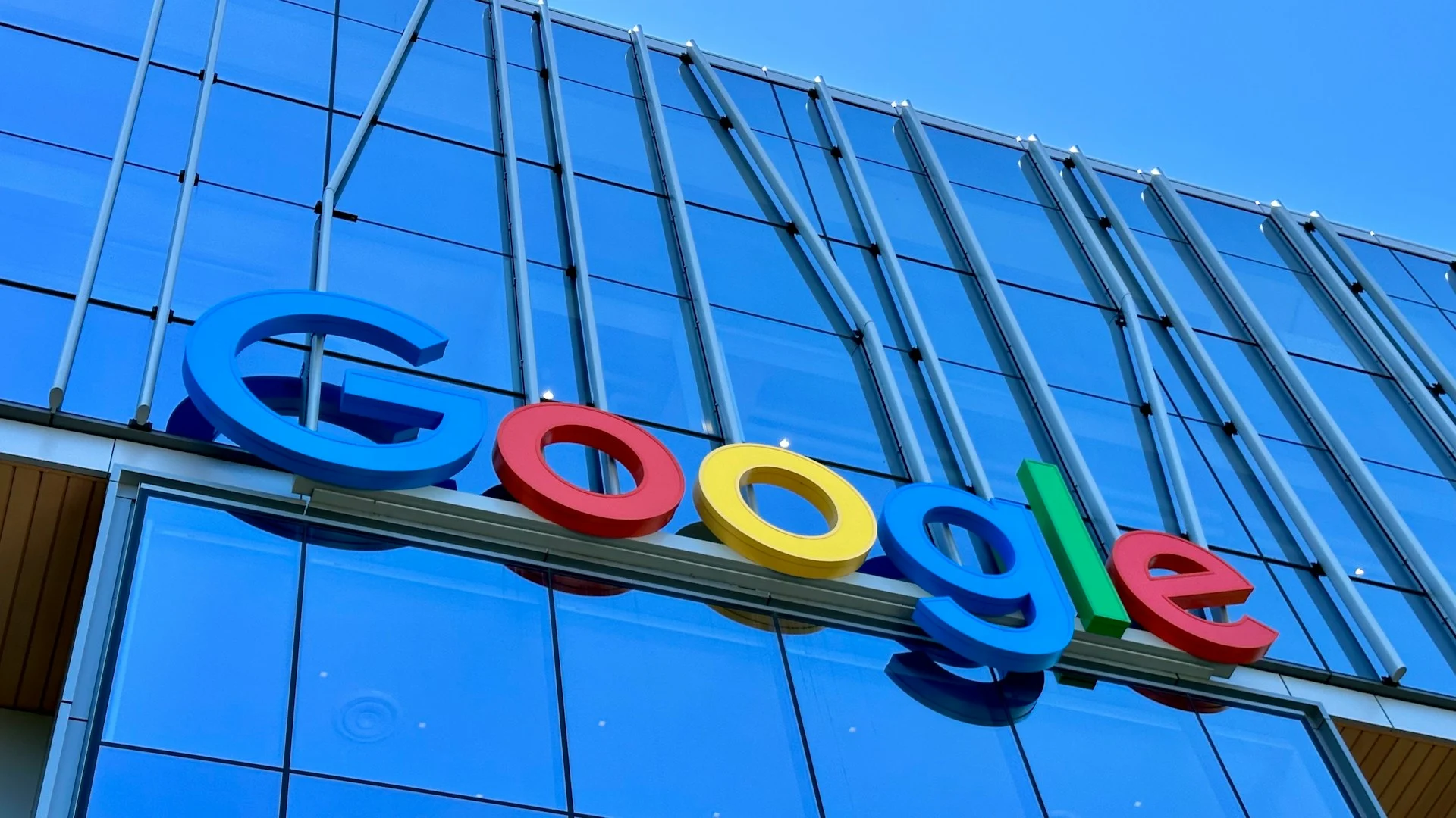 Google Unveils Genie 4 With Native Audio and Real-Time World Editing