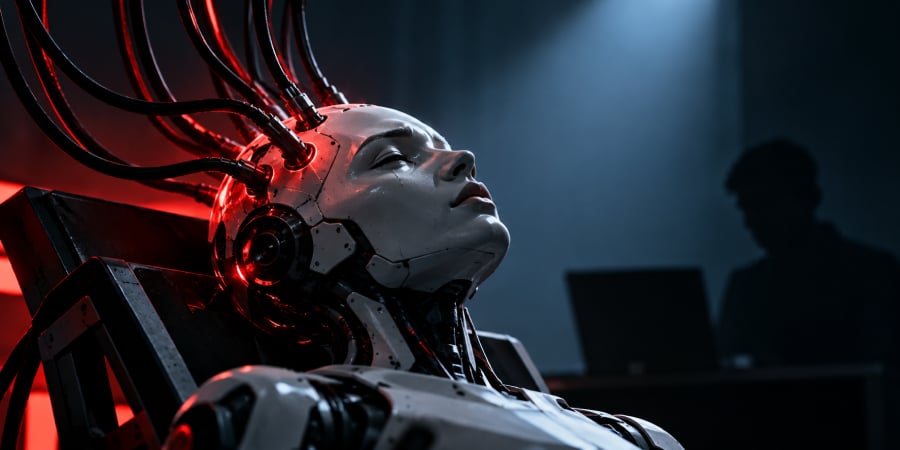 https://assets.techrepublic.com/uploads/2026/10/ai-pain.jpg?f=jpeg