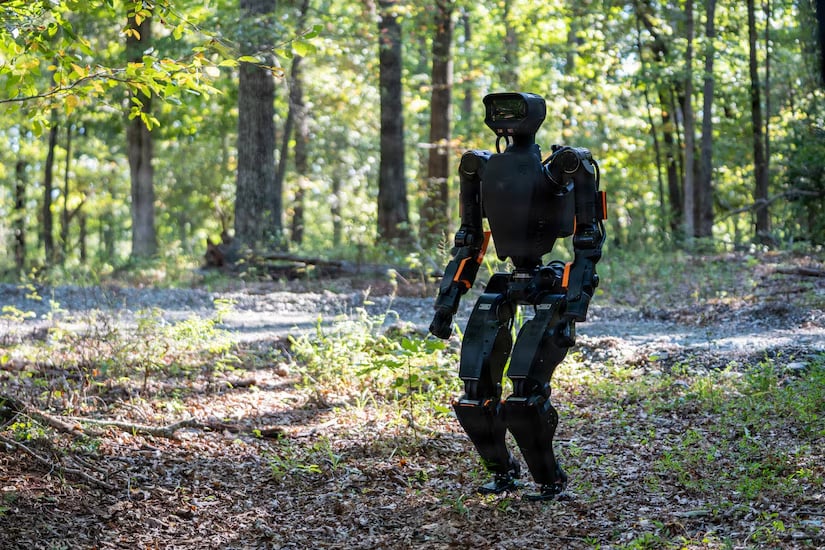 https://assets.techrepublic.com/uploads/2026/10/alex-robot-2.jpg?f=jpeg
