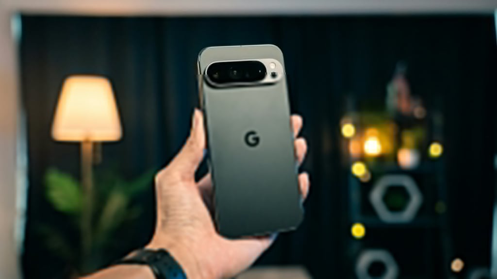 Google Raises Pixel 10a Price to $599: What Buyers Should Know