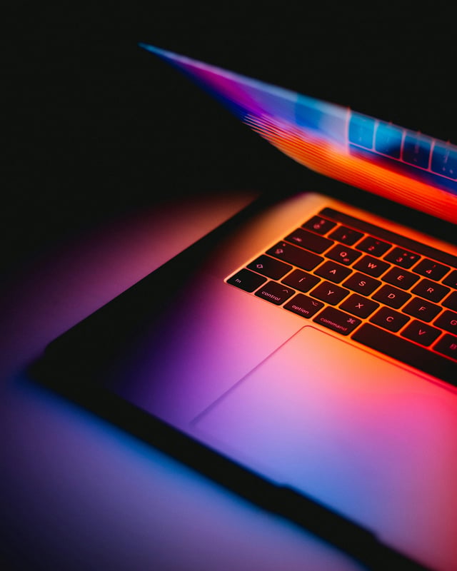 Apple’s Touchscreen MacBook Pro Could Debut Soon: Should You Wait?