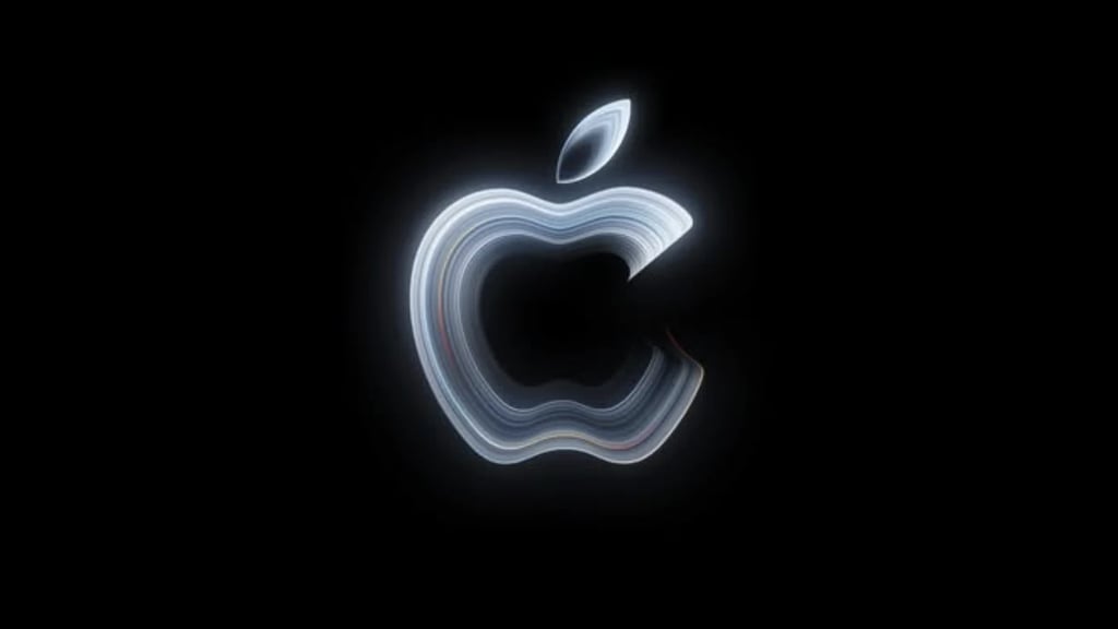 Apple Confirms Oct. 28 “Pro and Tell” Event — And It’s Not the Usual Apple Launch
