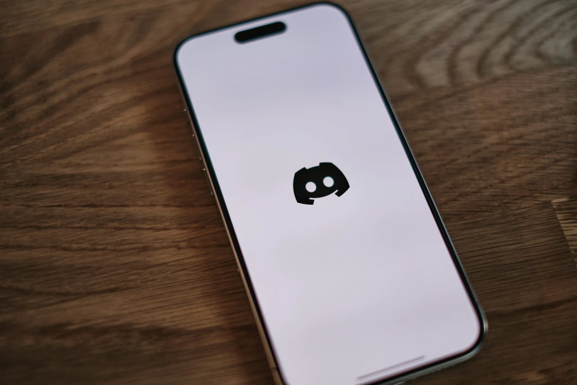 Discord Messages Are Coming to Web Search: Settings to Check