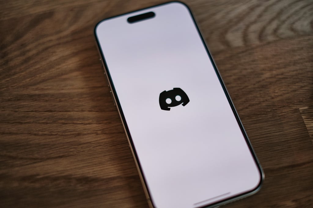 Discord Messages Are Coming to Web Search: Settings to Check
